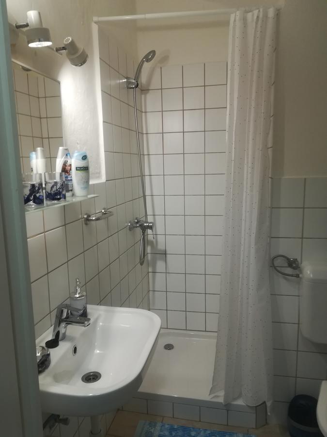 Apartman Becsi Utca Sopron Zewnętrze zdjęcie