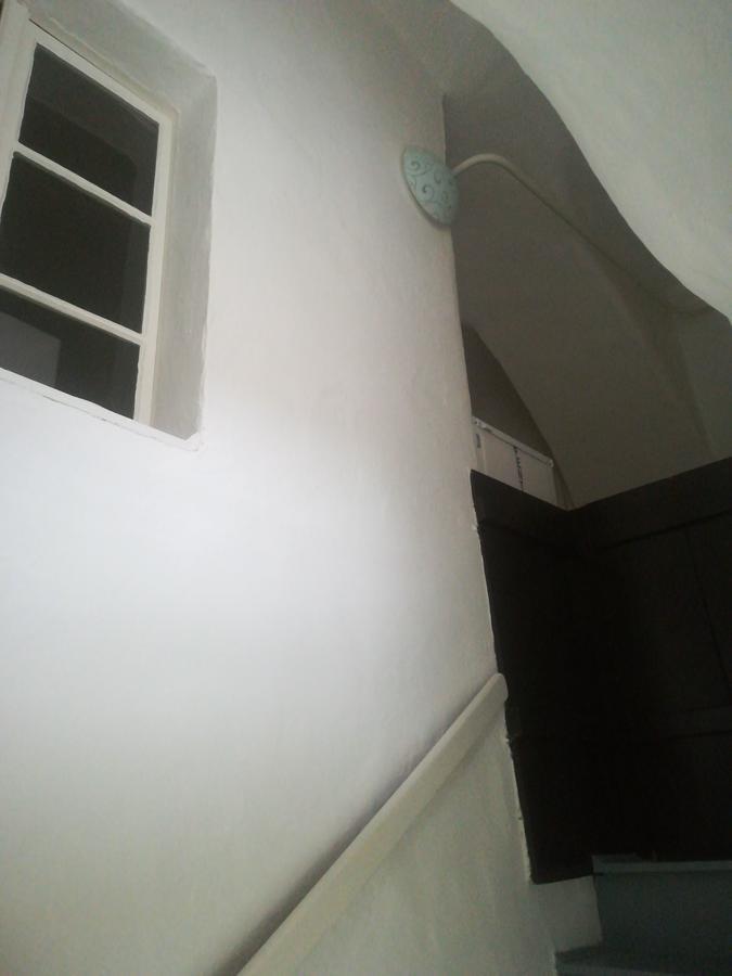 Apartman Becsi Utca Sopron Zewnętrze zdjęcie